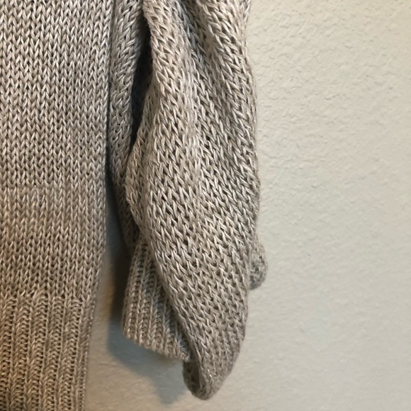 Brochu Walker Sweater - XS - Picture 6 of 6